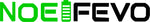 Smart LifePO4 Battery & Home Energy Storage & Smart Ladegerät | Noeiefvo